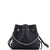 Bella Bucket Bag Mahina Leather