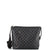 Mick Messenger Bag Damier Graphite PM