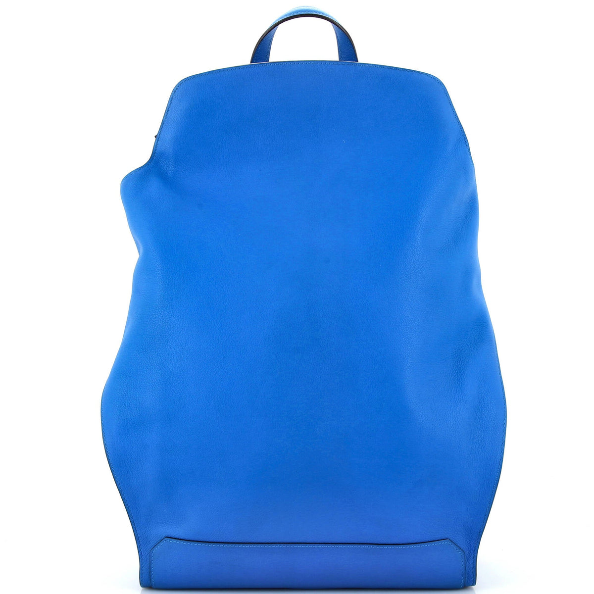 Hermès Cityback Backpack Evercolor 27