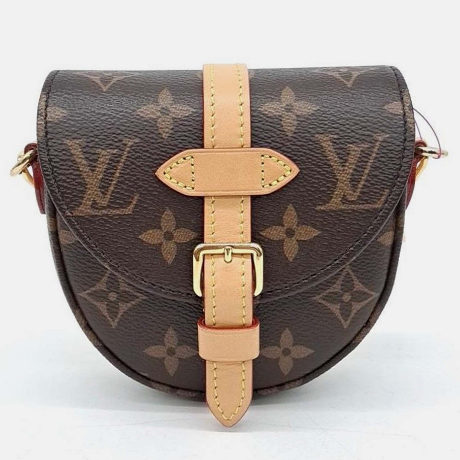 Louis Vuitton Mikro-Chantilly-Tasche