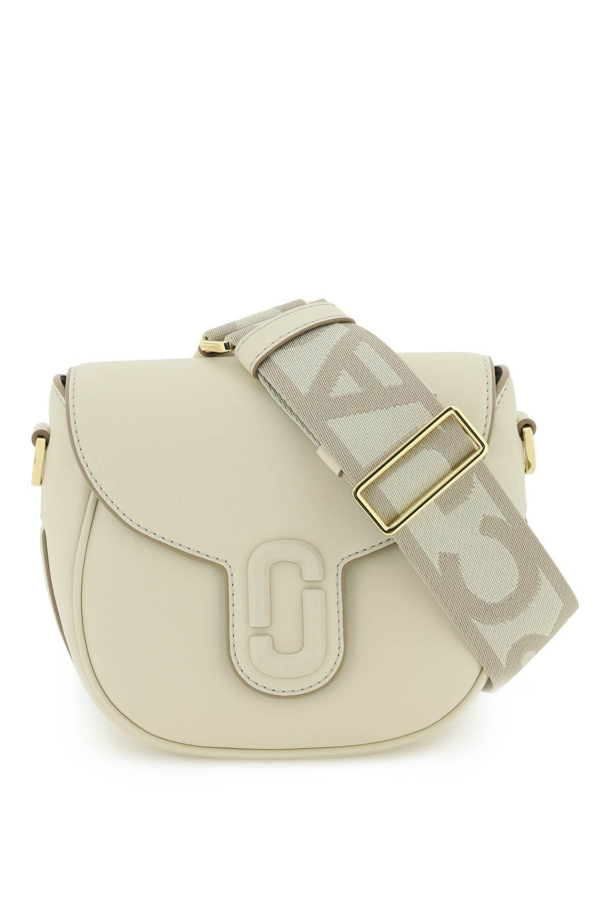 Marc Jacobs The J Marc Crossbody Bag