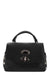 Women's Postina - Daily M Bag in Black | 0680100040000