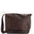 Beaubourg Messenger Bag Monogram Canvas MM