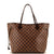 Neverfull NM Tote Damier MM