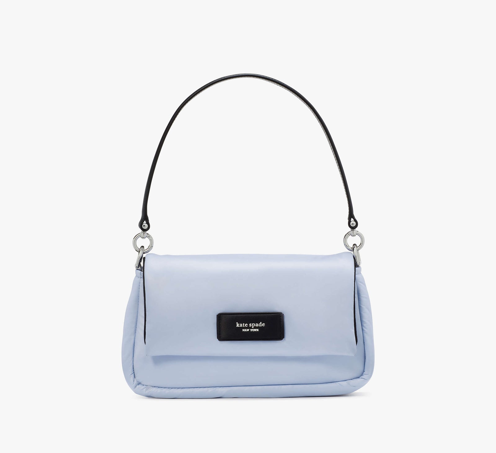 Kate Spade New York Sac bandoulière convertible Puffed Lola