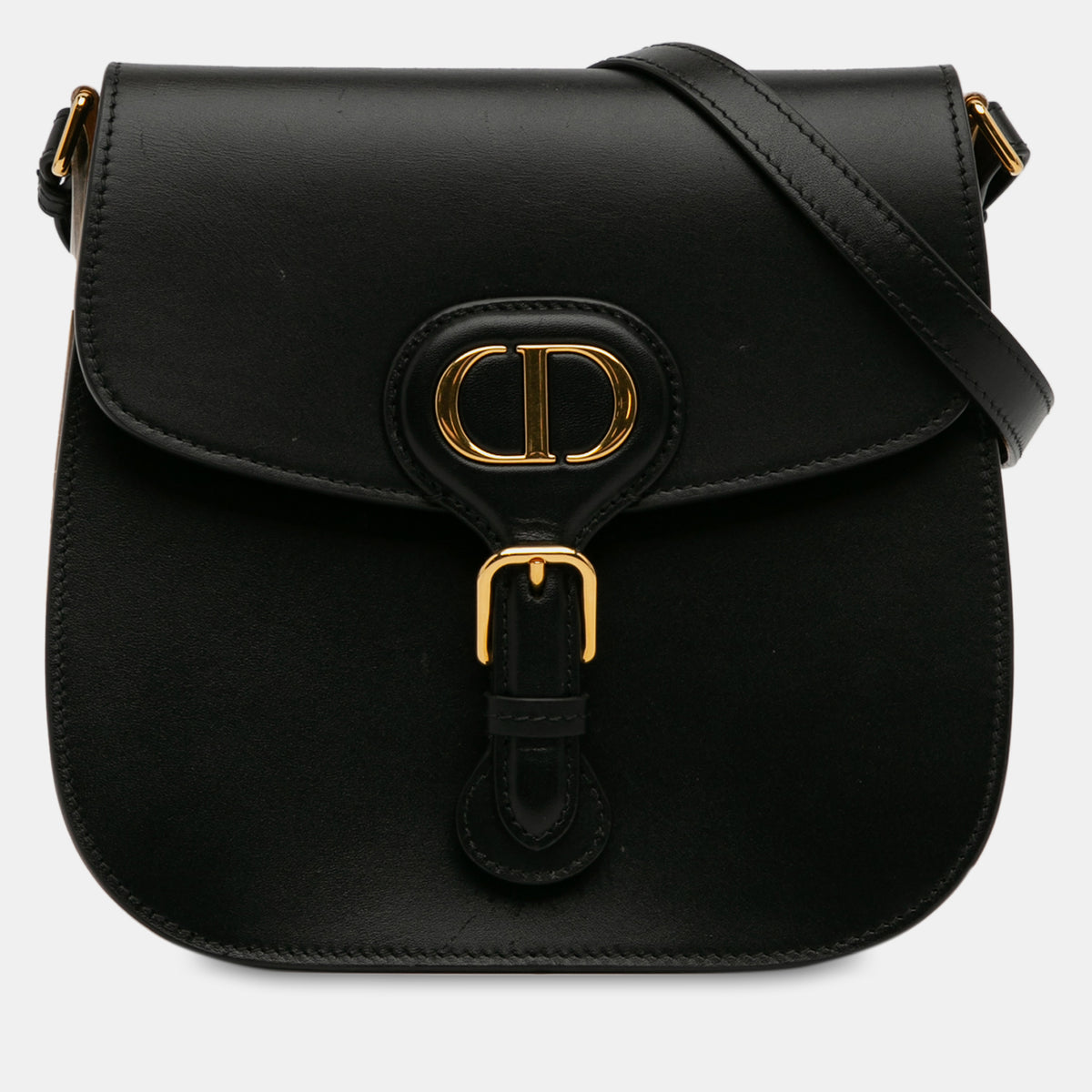 Dior Bobby Frame Crossbody