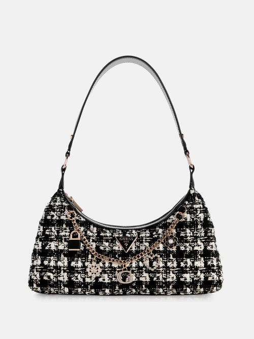 Everlee Shoulder Bag