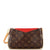 Pallas Clutch Monogram Canvas