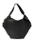 Women's "medium Lotus" Tote Bag in Black | H2037 Color 894200