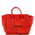 CELINE Phantom Bag Grainy Leather Medium