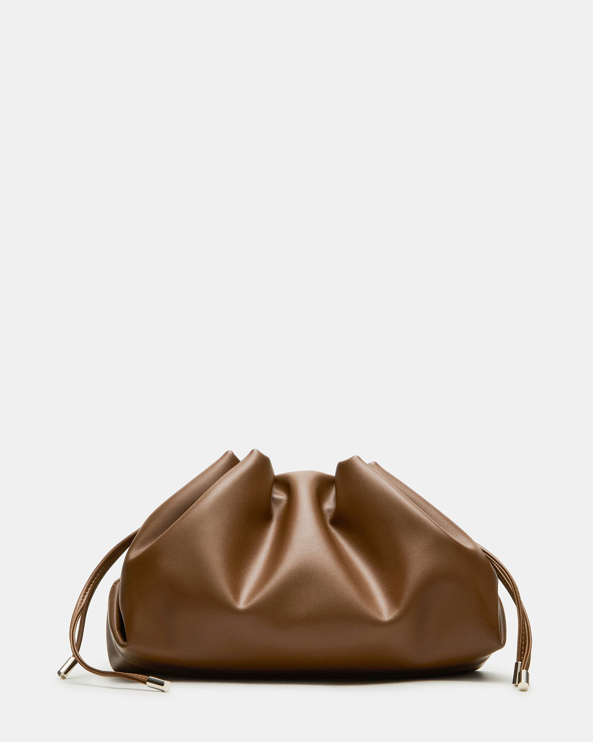 Stevemadden EMMY BAG COGNAC