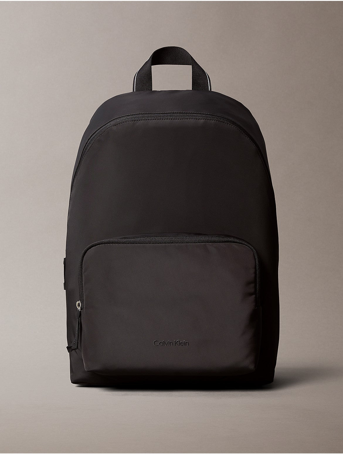 Calvin Klein Men's CK Sport Backpack - Black