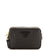 PRADA Monochrome Camera Bag Saffiano Leather Small