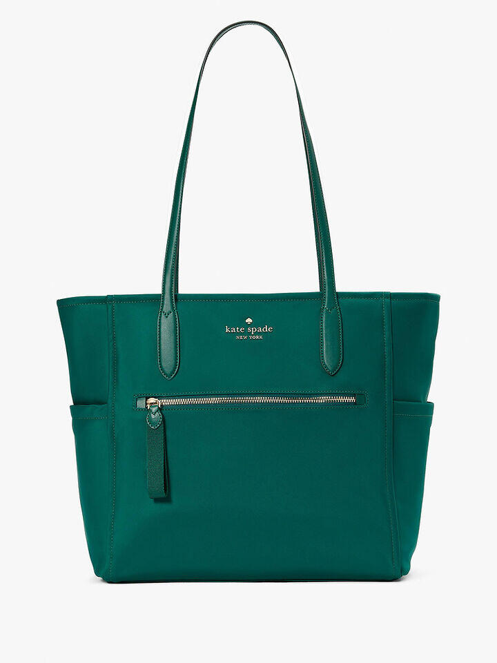 Kate Spade Au Chelsea Tote