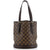 Marais Beuteltasche Damier