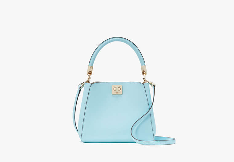 Kate Spade New York Phoebe Top Handle Satchel