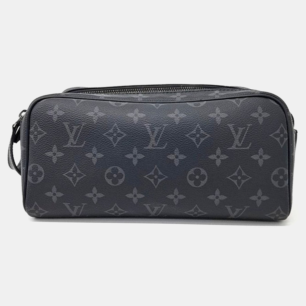 Louis Vuitton Eclipse Toilet Dope Pouch