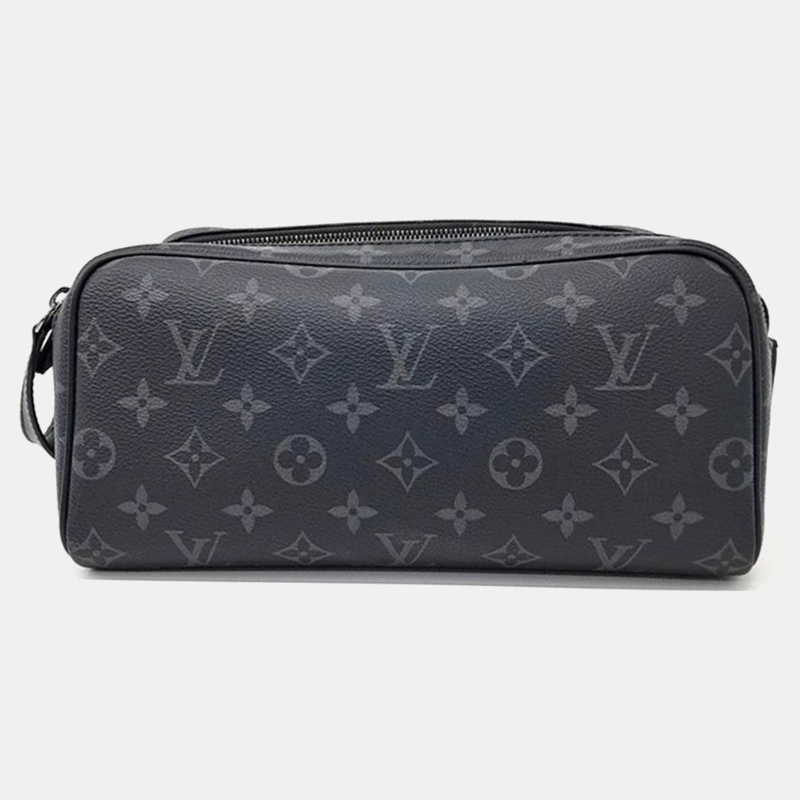 Louis Vuitton Pochette de toilette Eclipse