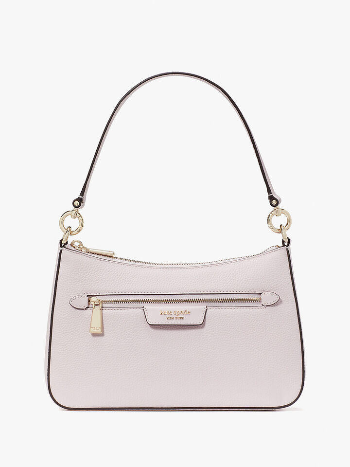 Kate Spade Au Hudson Convertible Crossbody