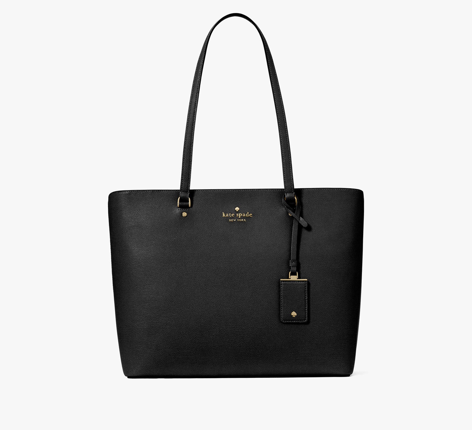 Kate Spade New York Perfect Tote Bag, groß