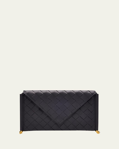 Solstice Phone Pouch Bag