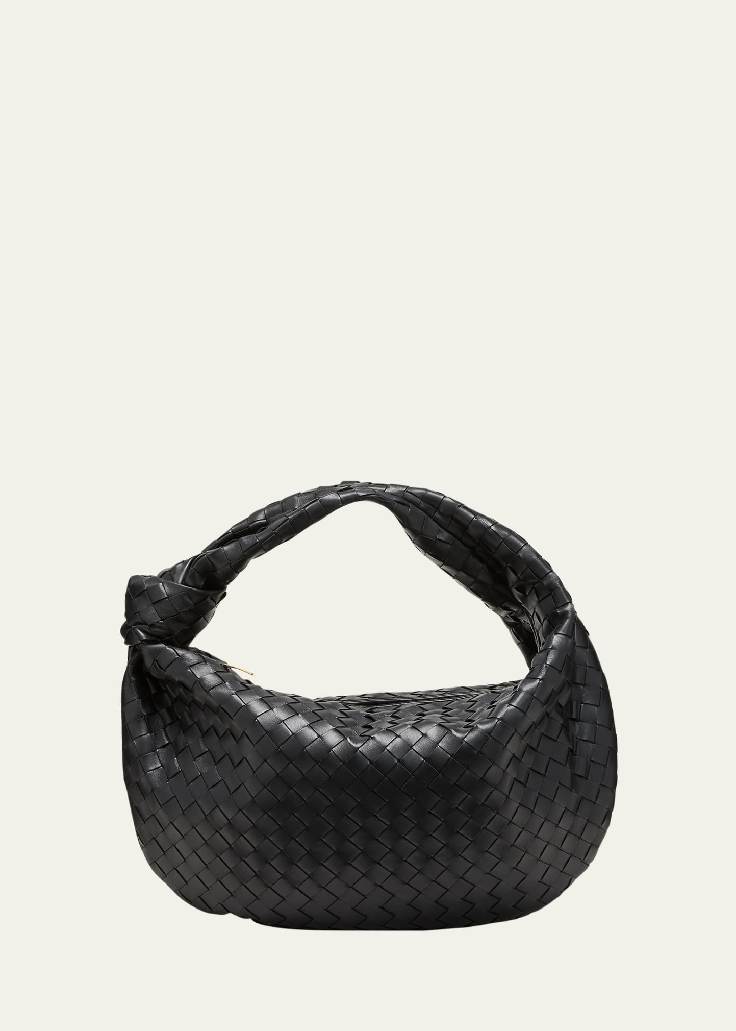 Bottega Veneta Small Jodie Bag