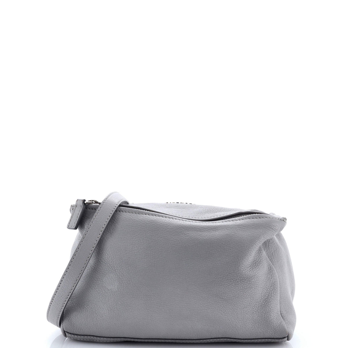 Givenchy GIVENCHY Pandora Bag Leather Small