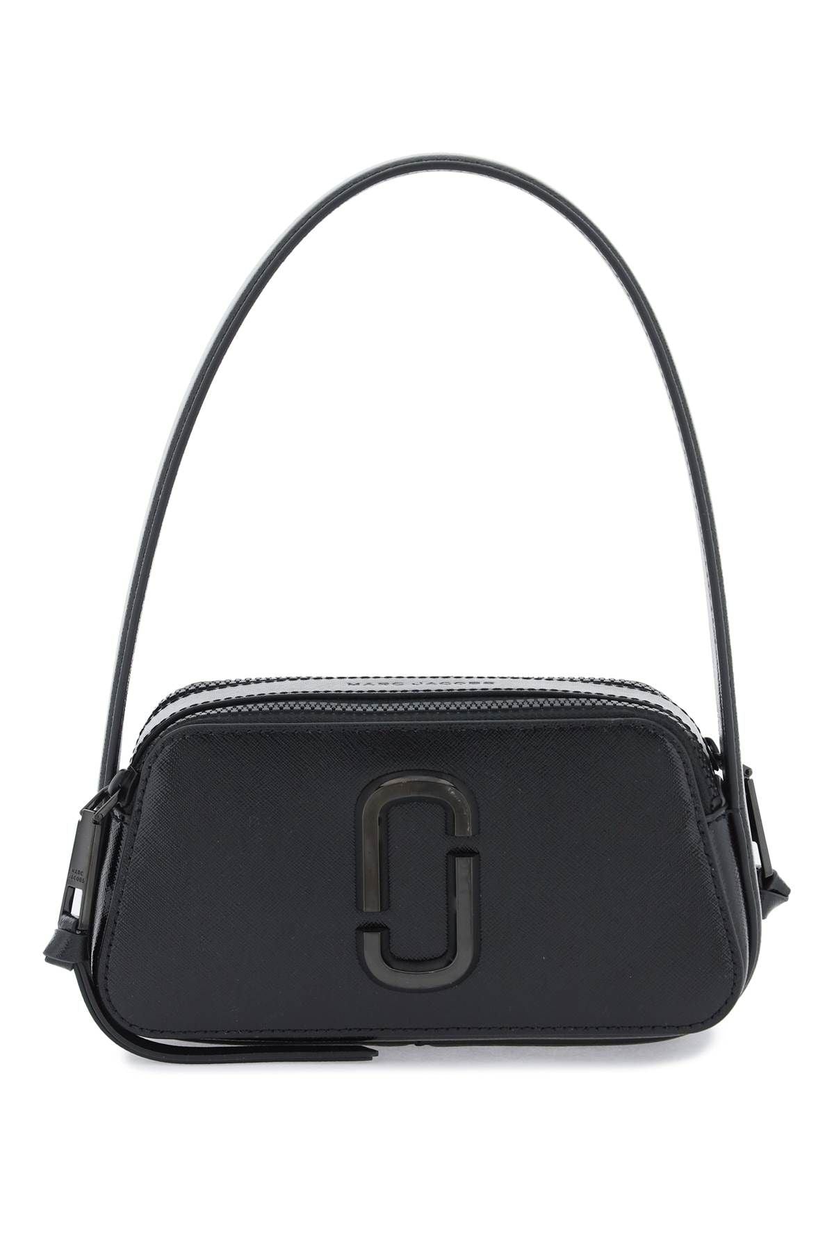 Marc Jacobs 'the Slingshot' Shoulder Bag