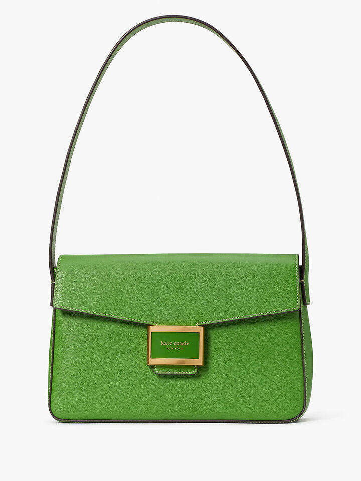 Kate Spade Au Katy Medium Shoulder Bag