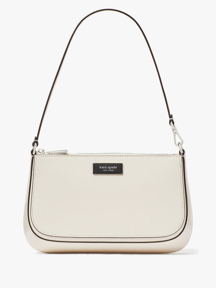 Kate Spade Au Sam Icon Mini Pochette