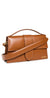 Le Bambinou Bag Light Brown One Size