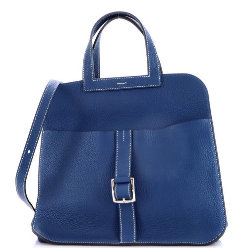 Halzan Bag Clemence 31