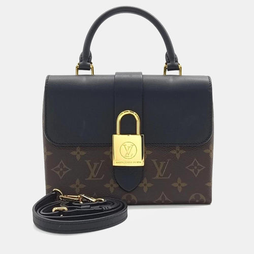 Rocky BB bag