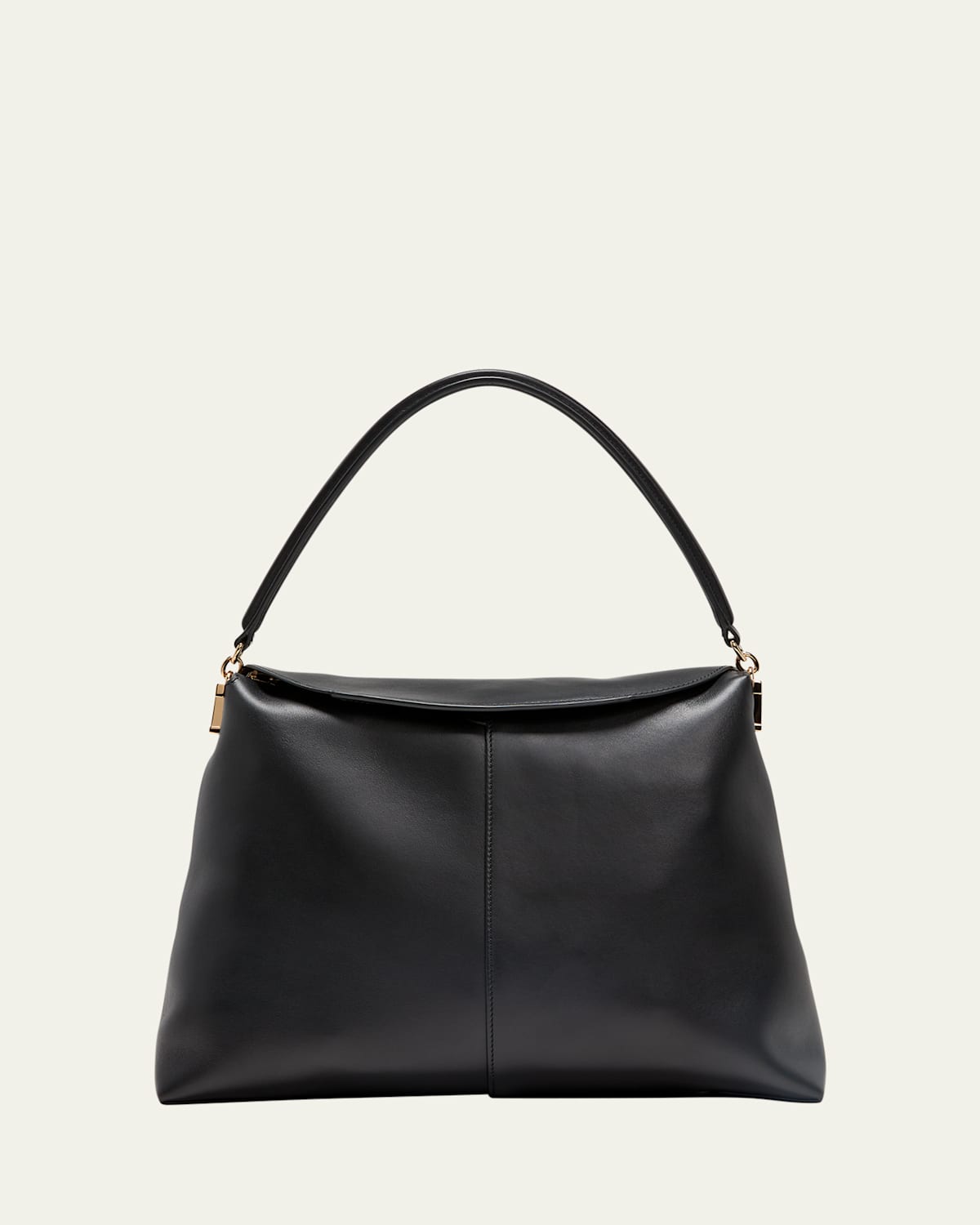 Tod's Small T Case Shoulder Bag
