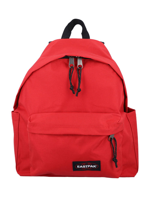 Men's Day Pak'r Backpack in Scarlet Red | 24AEK0A5BG4N Color 1O9