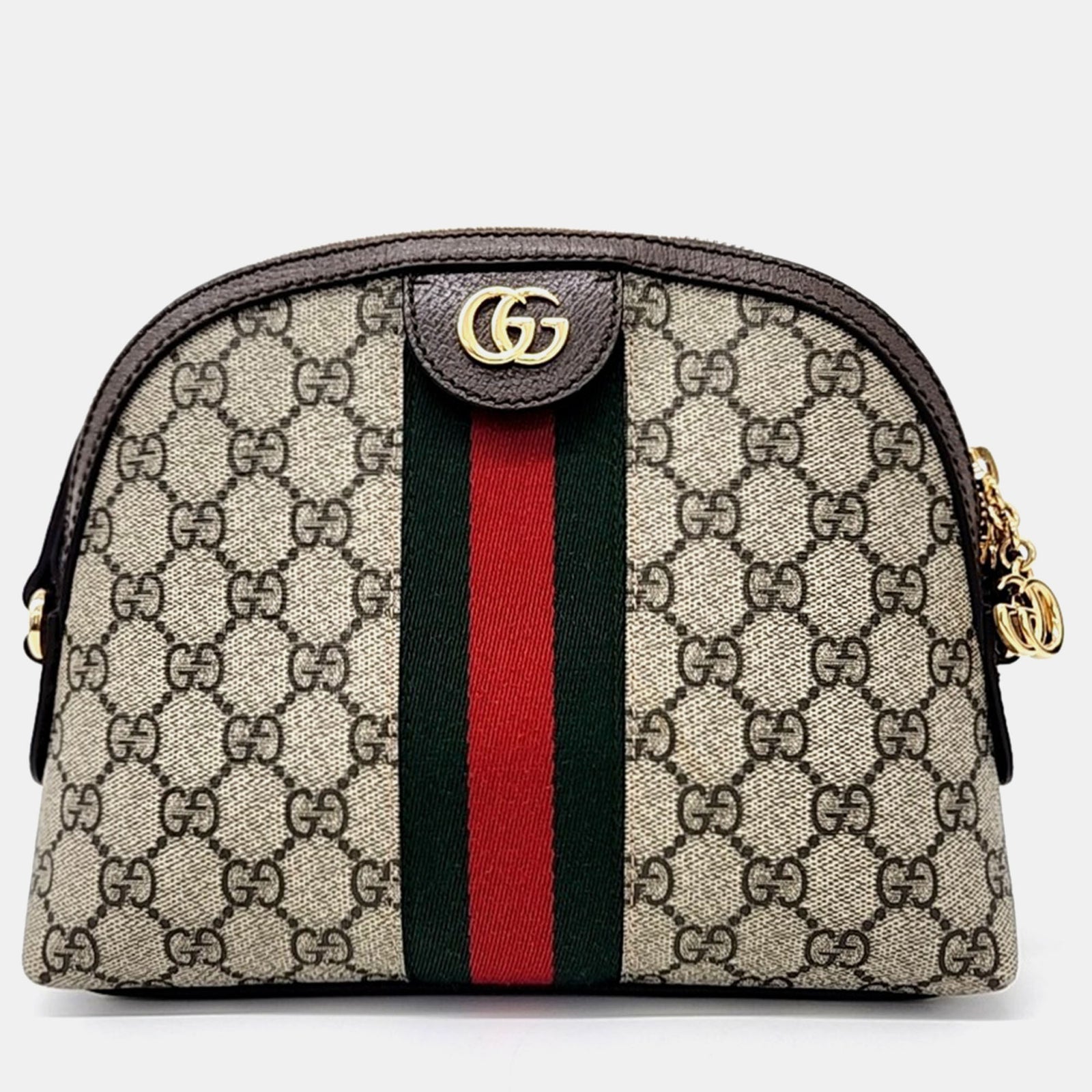 Gucci Ophidia Supreme Umhängetasche