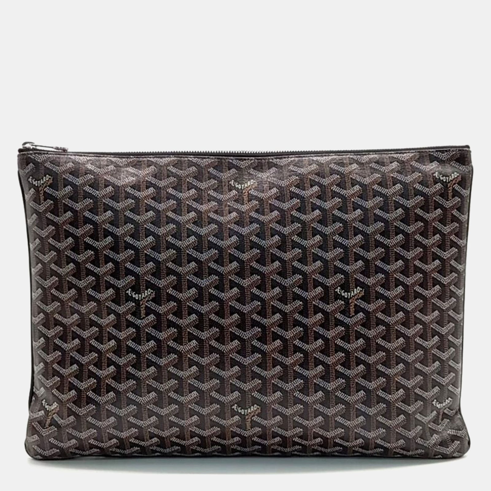 Goyard Senna GM Tasche