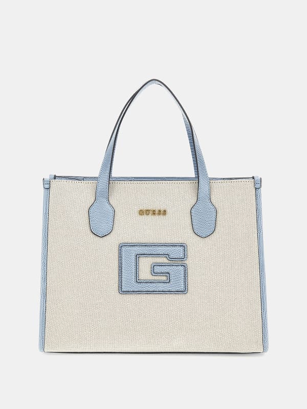 Guess G Status Handtasche