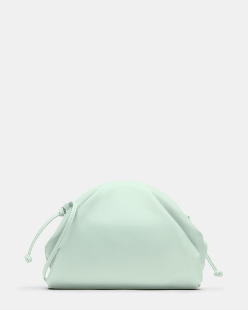 HAILEE BAG PISTACHIO
