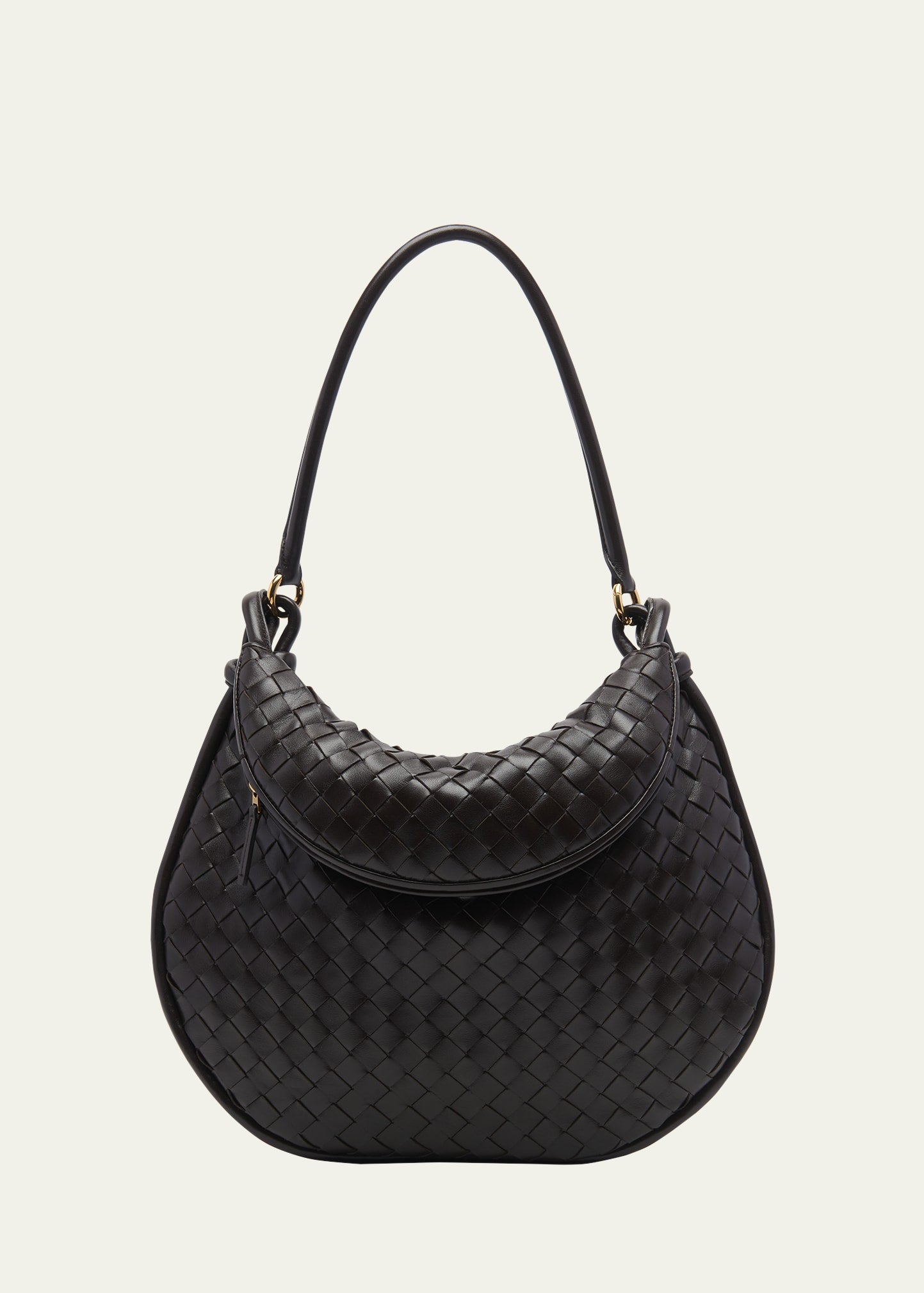 Bottega Veneta Large Gemelli Bag