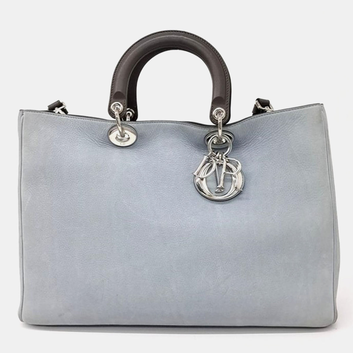 Dior Christian Diolissimo bag
