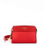 PRADA Esplanade Crossbody Bag Saffiano with City Calf Small