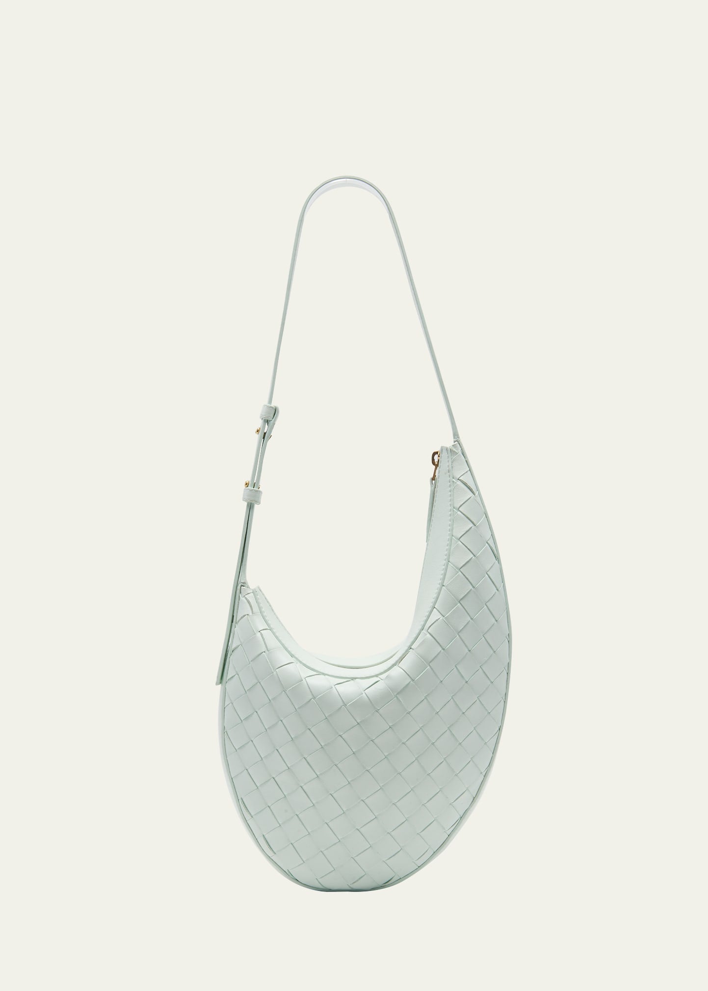 Bottega Veneta Small Drop Bag