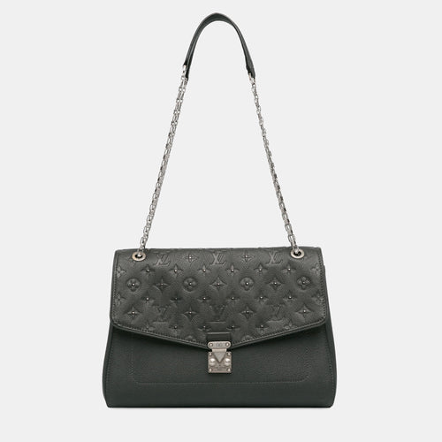 Monogram Empreinte Saint Germain MM