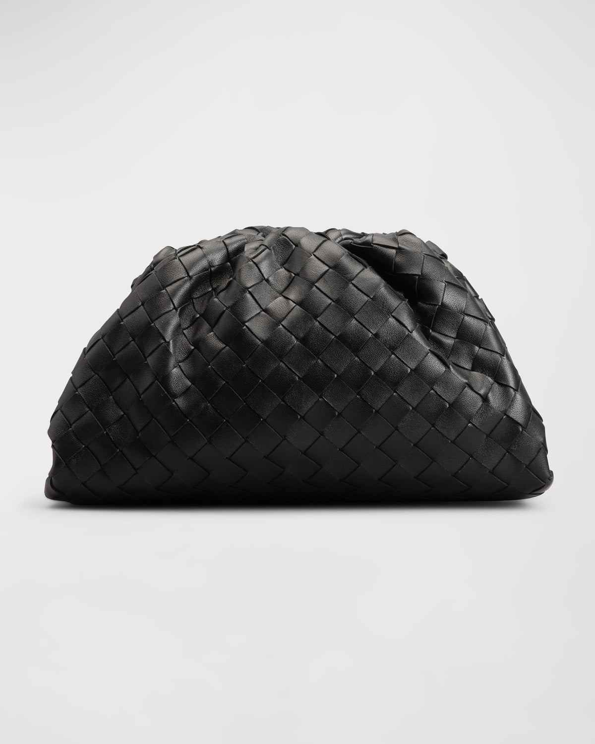 Bottega Veneta Teen Pouch Bag