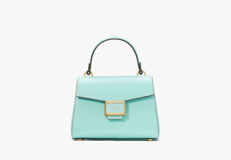 Kate Spade New York Katy Small Top-handle Bag