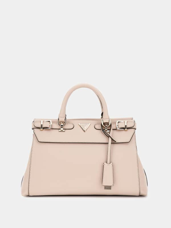 Guess Eco Ali Handbag