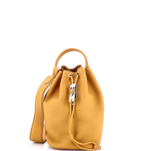 24 Noeuds Backpack Togo PM
