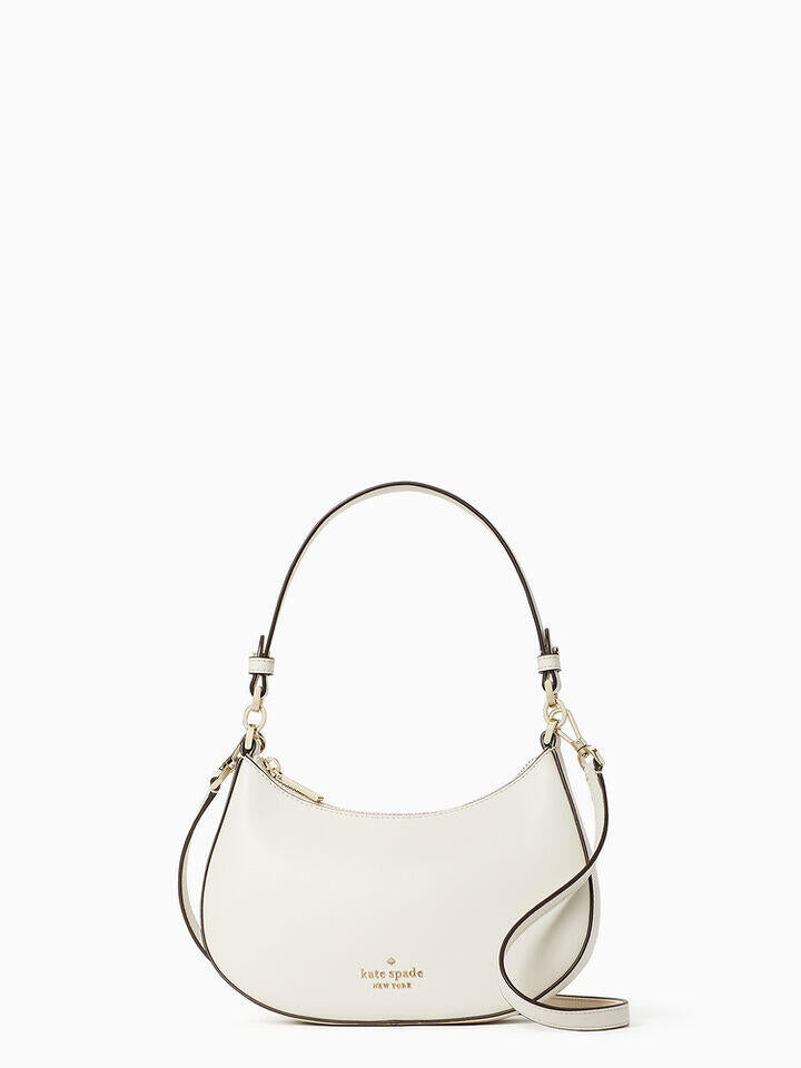 Kate Spade Au staci crossbody