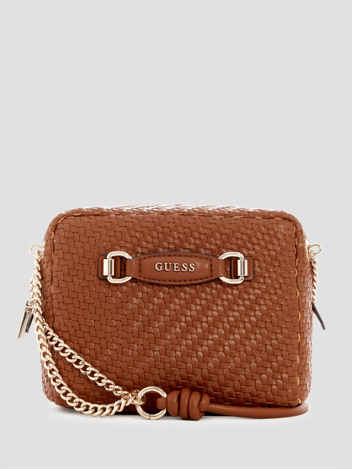 Guess Francy Camera Crossbody